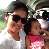 Angeline Martin Photo 12