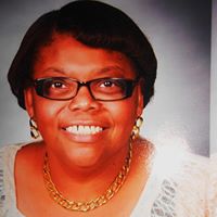 Anita Marks Photo 10