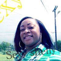 Shelly Richards Photo 19