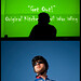 Jack Wirt Photo 1