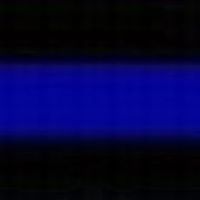 Chad Compton Photo 16