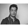 Ashish Bhargava Photo 25