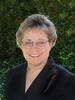 Elaine Robinson Photo 13
