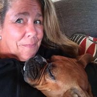 Kathy Sargent Photo 13