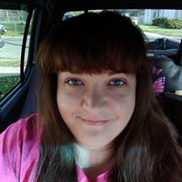 Tracy Shirley Photo 34