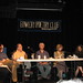 Barbara Mackey Photo 37