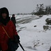 Eric Scherbarth Photo 8
