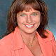 Catherine Carter Photo 3