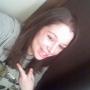 Danielle Copeland Photo 35