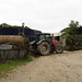 Michael Massey Photo 54