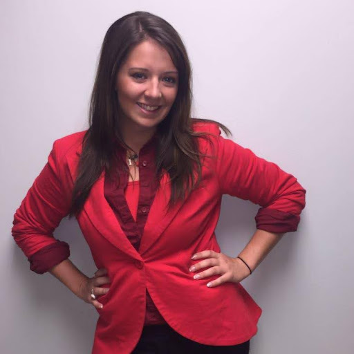 Samantha Humphrey Photo 33