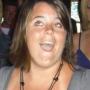Amy Case Photo 43