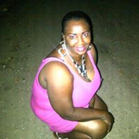 Ann Cummings Photo 44