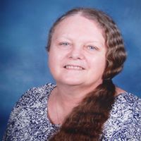Barbara Stark Photo 22