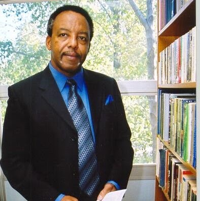 James Walton Photo 53