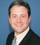 Tim Judge Photo 1
