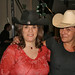 Cynthia Paladino Photo 3