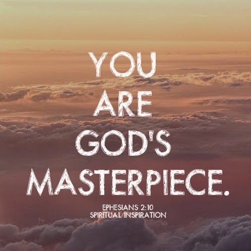 Jennifer Prather Photo 16