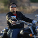 Adam Velez Photo 38