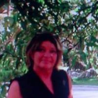 Brenda Mcdowell Photo 13