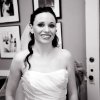Kelly Olson Photo 5