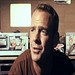 Norman Cook Photo 18