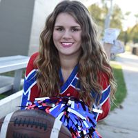 Kelly Adkins Photo 17