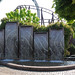 Han Park Photo 29