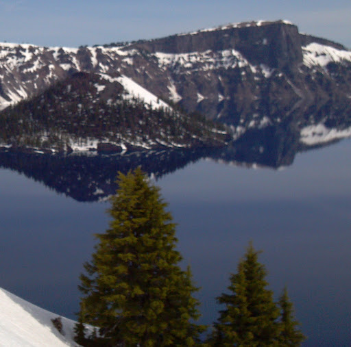 Carla Fritz Photo 26