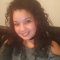 Angela Roos Photo 12