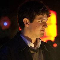 Evan Mathews Photo 9