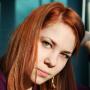 Hannah Robinson Photo 42