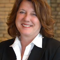 Marilyn Aden Photo 7