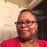 Linda Booker Photo 38
