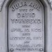 Julia Townsend Photo 20