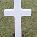 Richard Lehman Photo 17