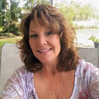 Dana Williamson Photo 14