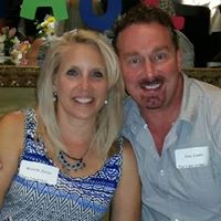 Michelle Helm Photo 14