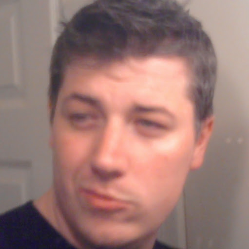 Joshua Hawkins Photo 30