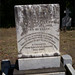 Robert Clapp Photo 6
