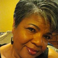 Debra Hicks Photo 13