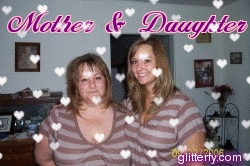 Vicki Pedersen Photo 12