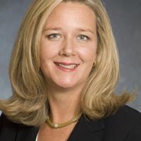 Katherine Flaherty Photo 19