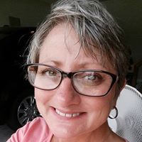 Teresa Crenshaw Photo 18
