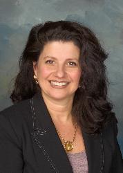 Donna Russo Photo 36