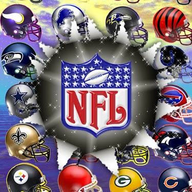 Luke Richard Photo 8