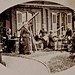 Maria Mitchell Photo 18