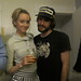 Kathleen Bye Photo 10