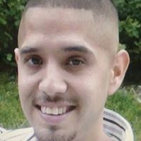 Alicia Velez Photo 38