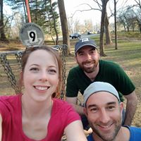 Jason Pierce Photo 21 Jason Pierce Photo 21